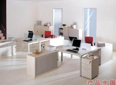 廣州市尚卓辦公設(shè)備 專業(yè)文件柜代理與樣板圖服務(wù)