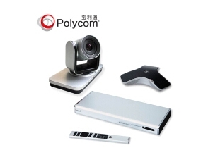 二手辦公設(shè)備選購(gòu)指南與產(chǎn)品信息