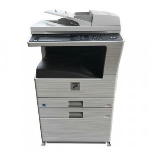 辦公設(shè)備租賃新選擇 寧鄉(xiāng)縣宇皓電腦經(jīng)營(yíng)部產(chǎn)品中心