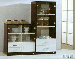 打造高效辦公空間 上海銘語辦公設(shè)備電視柜產(chǎn)品解析