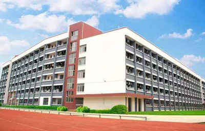 廣西桂林商貿旅游技工學校 探索復合型人才培養新路徑，為廣西軟件開發注入新活力