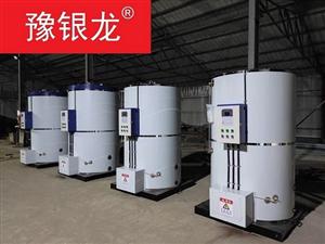 供熱采暖設(shè)備產(chǎn)品最新供應(yīng)——開啟高效·綠色·智能新篇章